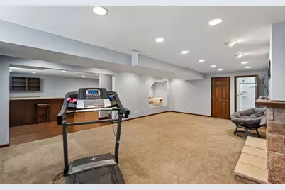 8708 Quietwood Lane, Miami Township, OH 45002 - Photo 65