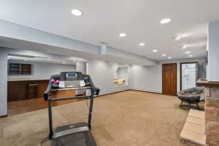 8708 Quietwood Ln, Miami Township, OH 45002 - Photo 65