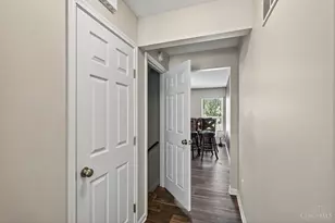 8708 Quietwood Ln, Miami Township, OH 45002 - Photo 53