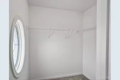 8708 Quietwood Lane, Miami Township, OH 45002 - Photo 47