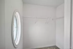 8708 Quietwood Ln, Miami Township, OH 45002 - Photo 47