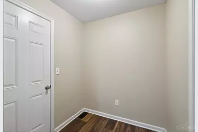 8708 Quietwood Lane, Miami Township, OH 45002 - Photo 29