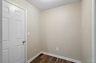 8708 Quietwood Ln, Miami Township, OH 45002 - Photo 29