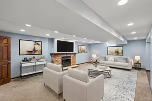 8708 Quietwood Ln, Miami Township, OH 45002 - Photo 61