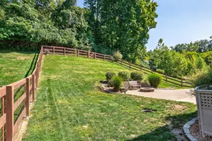 8708 Quietwood Ln, Miami Township, OH 45002 - Photo 71