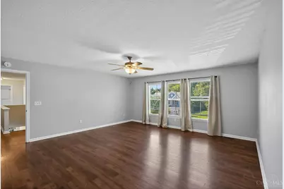 8708 Quietwood Lane, Miami Township, OH 45002 - Photo 37