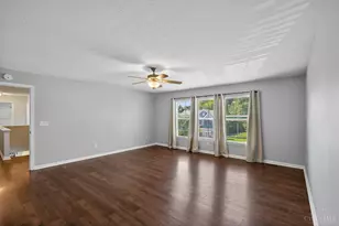 8708 Quietwood Ln, Miami Township, OH 45002 - Photo 37