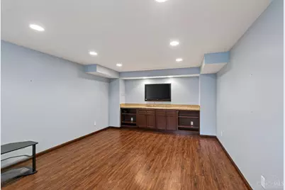 8708 Quietwood Lane, Miami Township, OH 45002 - Photo 55