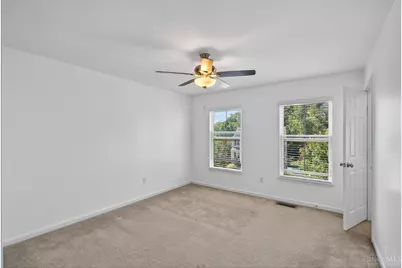 8708 Quietwood Lane, Miami Township, OH 45002 - Photo 45