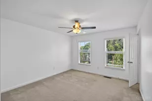 8708 Quietwood Ln, Miami Township, OH 45002 - Photo 45