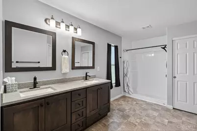 8708 Quietwood Lane, Miami Township, OH 45002 - Photo 39