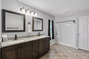 8708 Quietwood Ln, Miami Township, OH 45002 - Photo 39