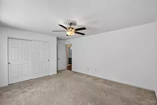 8708 Quietwood Ln, Miami Township, OH 45002 - Photo 51