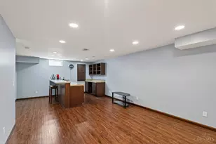 8708 Quietwood Ln, Miami Township, OH 45002 - Photo 57