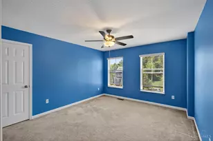 8708 Quietwood Ln, Miami Township, OH 45002 - Photo 43