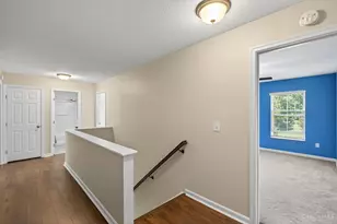 8708 Quietwood Ln, Miami Township, OH 45002 - Photo 33