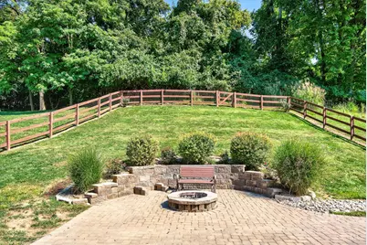 8708 Quietwood Lane, Miami Township, OH 45002 - Photo 73