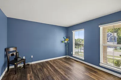 8708 Quietwood Lane, Miami Township, OH 45002 - Photo 11