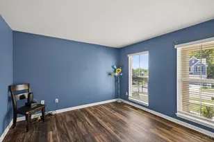 8708 Quietwood Ln, Miami Township, OH 45002 - Photo 11