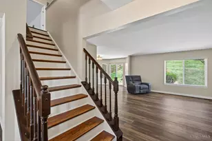 8708 Quietwood Ln, Miami Township, OH 45002 - Photo 13