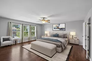 8708 Quietwood Ln, Miami Township, OH 45002 - Photo 35