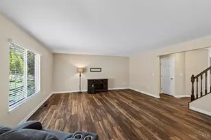 8708 Quietwood Ln, Miami Township, OH 45002 - Photo 17