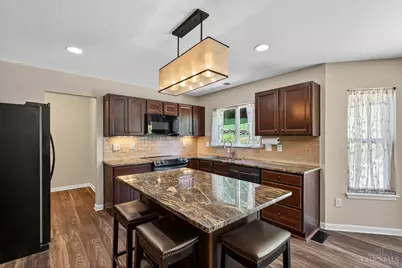 8708 Quietwood Lane, Miami Township, OH 45002 - Photo 25