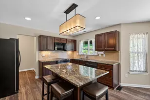 8708 Quietwood Ln, Miami Township, OH 45002 - Photo 25