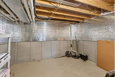 8708 Quietwood Lane, Miami Township, OH 45002 - Photo 67