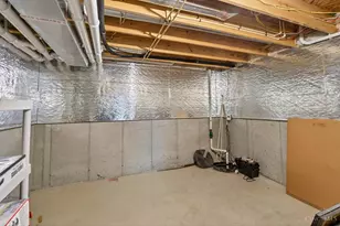 8708 Quietwood Ln, Miami Township, OH 45002 - Photo 67