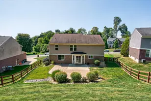 8708 Quietwood Ln, Miami Township, OH 45002 - Photo 77