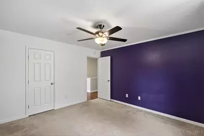 8708 Quietwood Lane, Miami Township, OH 45002 - Photo 49