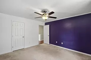 8708 Quietwood Ln, Miami Township, OH 45002 - Photo 49