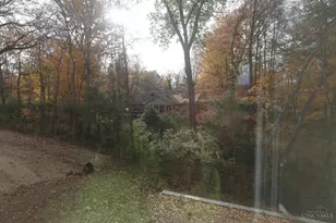 385 Glen Abbey Ln, Hamilton Township, OH 45039 - Photo 7