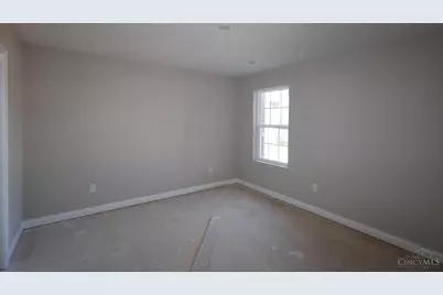 385 Glen Abbey Lane #24, Hamilton Township, OH 45039 - Photo 21