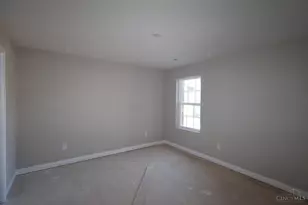 385 Glen Abbey Ln, Hamilton Township, OH 45039 - Photo 21