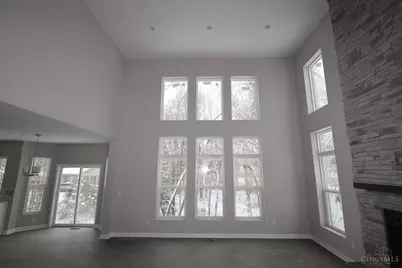 385 Glen Abbey Lane #24, Hamilton Township, OH 45039 - Photo 17