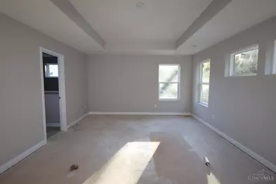 385 Glen Abbey Lane #24, Hamilton Township, OH 45039 - Photo 25