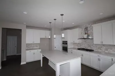 385 Glen Abbey Lane #24, Hamilton Township, OH 45039 - Photo 11