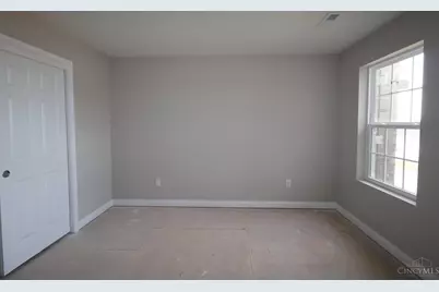 385 Glen Abbey Lane #24, Hamilton Township, OH 45039 - Photo 27