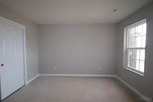 385 Glen Abbey Ln, Hamilton Township, OH 45039 - Photo 27