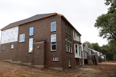 385 Glen Abbey Lane #24, Hamilton Township, OH 45039 - Photo 5