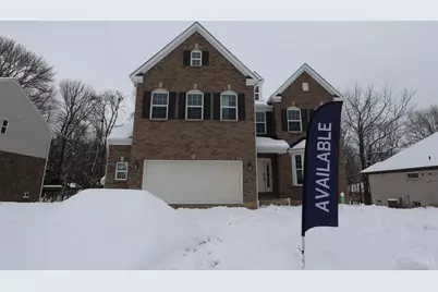 385 Glen Abbey Lane #24, Hamilton Township, OH 45039 - Photo 1