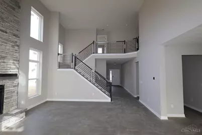 385 Glen Abbey Lane #24, Hamilton Township, OH 45039 - Photo 15