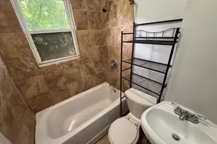 3549 Dick St, Cincinnati, OH 45220 - Photo 15