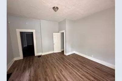 3549 Dick Street, Cincinnati, OH 45220 - Photo 7