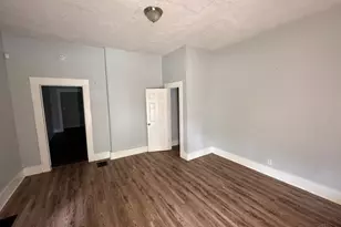 3549 Dick St, Cincinnati, OH 45220 - Photo 7