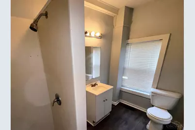 3549 Dick Street, Cincinnati, OH 45220 - Photo 13