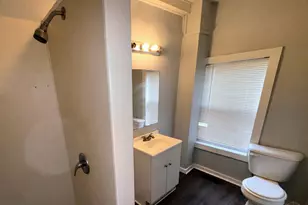 3549 Dick St, Cincinnati, OH 45220 - Photo 13