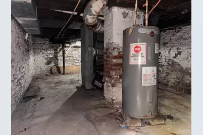 3549 Dick Street, Cincinnati, OH 45220 - Photo 17